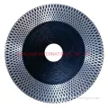 /msite/products/detail/productid/62532108/id/1356253.html